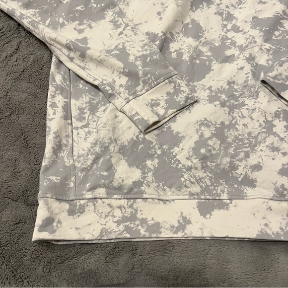 Lululemon City Sweat Pullover Hoodie - Picture 5 of 10